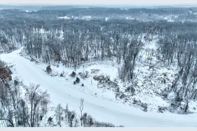 Xxx 218th (Lot 37) Avenue, Somerset, WI 54025 - Photo 18