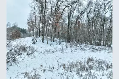 Xxx 218th (Lot 37) Avenue, Somerset, WI 54025 - Photo 20