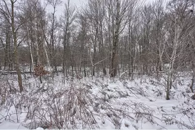 Xxx 218th (Lot 37) Avenue, Somerset, WI 54025 - Photo 26