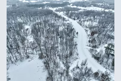 Xxx 218th (Lot 37) Avenue, Somerset, WI 54025 - Photo 24
