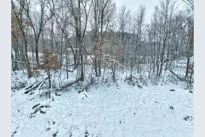 Xxx 218th (Lot 37) Avenue, Somerset, WI 54025 - Photo 22