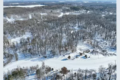 Xxx 218th (Lot 37) Avenue, Somerset, WI 54025 - Photo 2