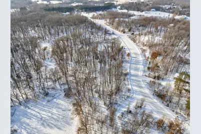Xxx 218th (Lot 37) Avenue, Somerset, WI 54025 - Photo 8