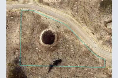 Xxx 218th (Lot 37) Avenue, Somerset, WI 54025 - Photo 4