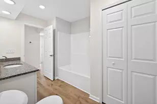 1501 21st Ave NW, New Brighton, MN 55112 - Photo 22