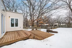 1501 21st Ave NW, New Brighton, MN 55112 - Photo 40