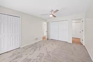 1501 21st Ave NW, New Brighton, MN 55112 - Photo 24