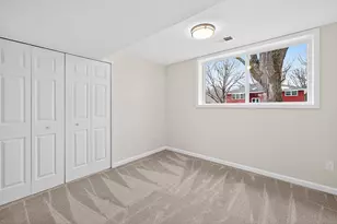 1501 21st Ave NW, New Brighton, MN 55112 - Photo 34