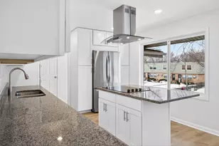 1501 21st Ave NW, New Brighton, MN 55112 - Photo 6