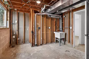 1501 21st Ave NW, New Brighton, MN 55112 - Photo 38