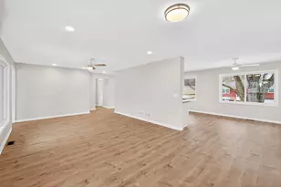 1501 21st Ave NW, New Brighton, MN 55112 - Photo 8