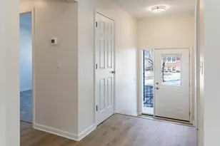 1501 21st Ave NW, New Brighton, MN 55112 - Photo 2