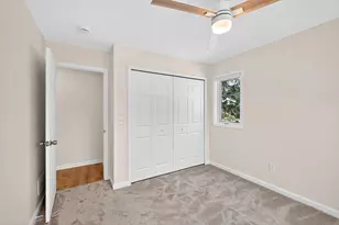 1501 21st Ave NW, New Brighton, MN 55112 - Photo 26