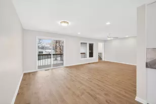 1501 21st Ave NW, New Brighton, MN 55112 - Photo 10