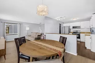 7843 Rimbley Rd, Woodbury, MN 55125 - Photo 10