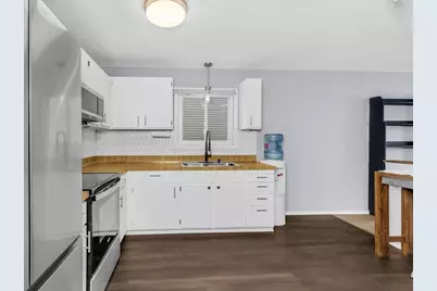 7843 Rimbley Road, Woodbury, MN 55125 - Photo 12