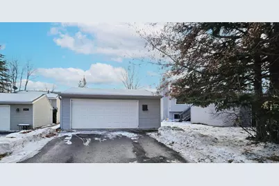 7843 Rimbley Road, Woodbury, MN 55125 - Photo 2