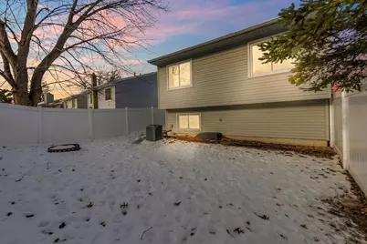 7843 Rimbley Road, Woodbury, MN 55125 - Photo 1