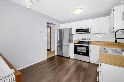 7843 Rimbley Road, Woodbury, MN 55125 - Photo 14