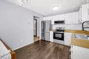 7843 Rimbley Rd, Woodbury, MN 55125 - Photo 14