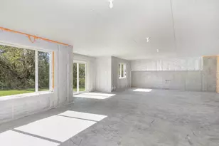 3864 222nd Ln NW, Oak Grove, MN 55011 - Photo 14