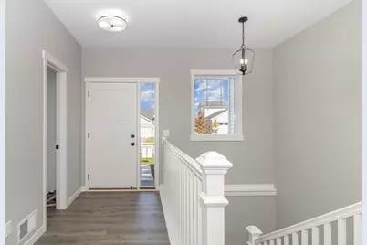 3864 222nd Lane NW, Oak Grove, MN 55011 - Photo 2