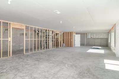 3864 222nd Lane NW, Oak Grove, MN 55011 - Photo 16