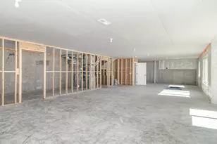 3864 222nd Ln NW, Oak Grove, MN 55011 - Photo 16