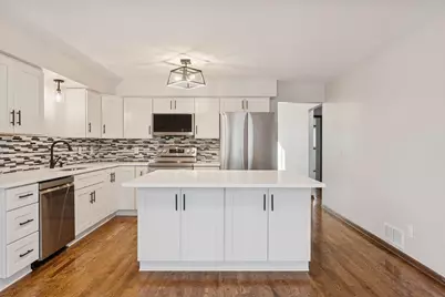 3359 197th Avenue NW, Oak Grove, MN 55303 - Photo 10