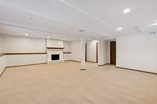 3359 197th Ave NW, Oak Grove, MN 55303 - Photo 24