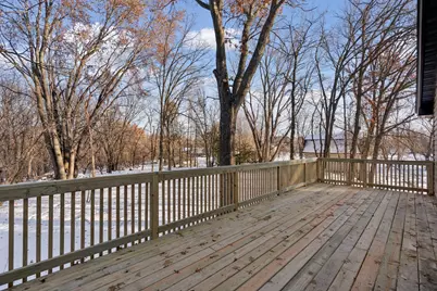 3359 197th Avenue NW, Oak Grove, MN 55303 - Photo 30