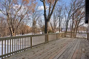 3359 197th Ave NW, Oak Grove, MN 55303 - Photo 30