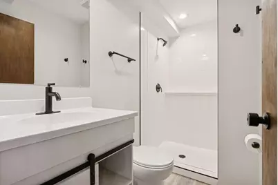 3359 197th Avenue NW, Oak Grove, MN 55303 - Photo 28