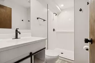 3359 197th Ave NW, Oak Grove, MN 55303 - Photo 28