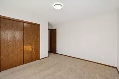 3359 197th Avenue NW, Oak Grove, MN 55303 - Photo 18