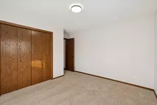 3359 197th Ave NW, Oak Grove, MN 55303 - Photo 18