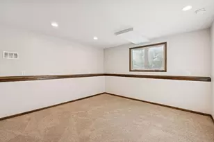 3359 197th Ave NW, Oak Grove, MN 55303 - Photo 26