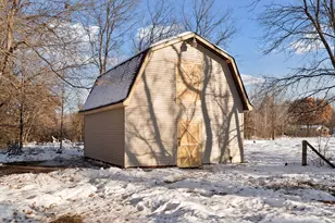 3359 197th Ave NW, Oak Grove, MN 55303 - Photo 2