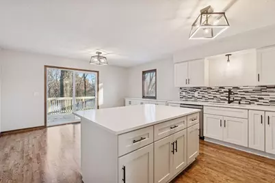 3359 197th Avenue NW, Oak Grove, MN 55303 - Photo 8