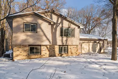 3359 197th Avenue NW, Oak Grove, MN 55303 - Photo 32