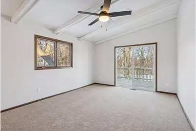 3359 197th Avenue NW, Oak Grove, MN 55303 - Photo 14