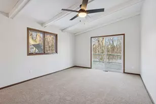 3359 197th Ave NW, Oak Grove, MN 55303 - Photo 14