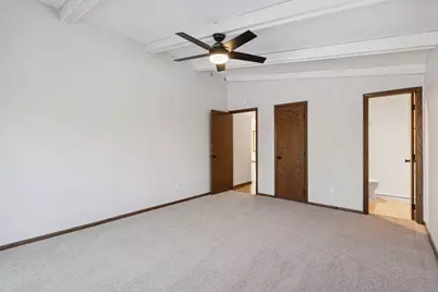 3359 197th Avenue NW, Oak Grove, MN 55303 - Photo 16