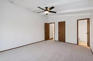 3359 197th Ave NW, Oak Grove, MN 55303 - Photo 16