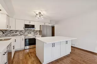 3359 197th Ave NW, Oak Grove, MN 55303 - Photo 6