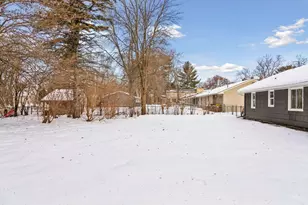 3767 Van Dyke St, White Bear Lake, MN 55110 - Photo 24