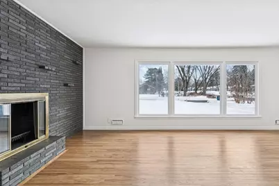 3767 Van Dyke Street, White Bear Lake, MN 55110 - Photo 6