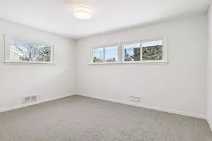 3767 Van Dyke St, White Bear Lake, MN 55110 - Photo 18