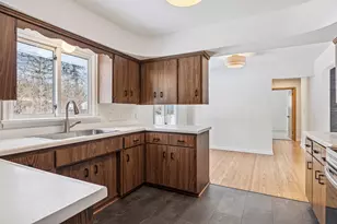 3767 Van Dyke St, White Bear Lake, MN 55110 - Photo 12