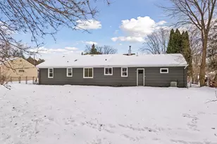 3767 Van Dyke St, White Bear Lake, MN 55110 - Photo 26